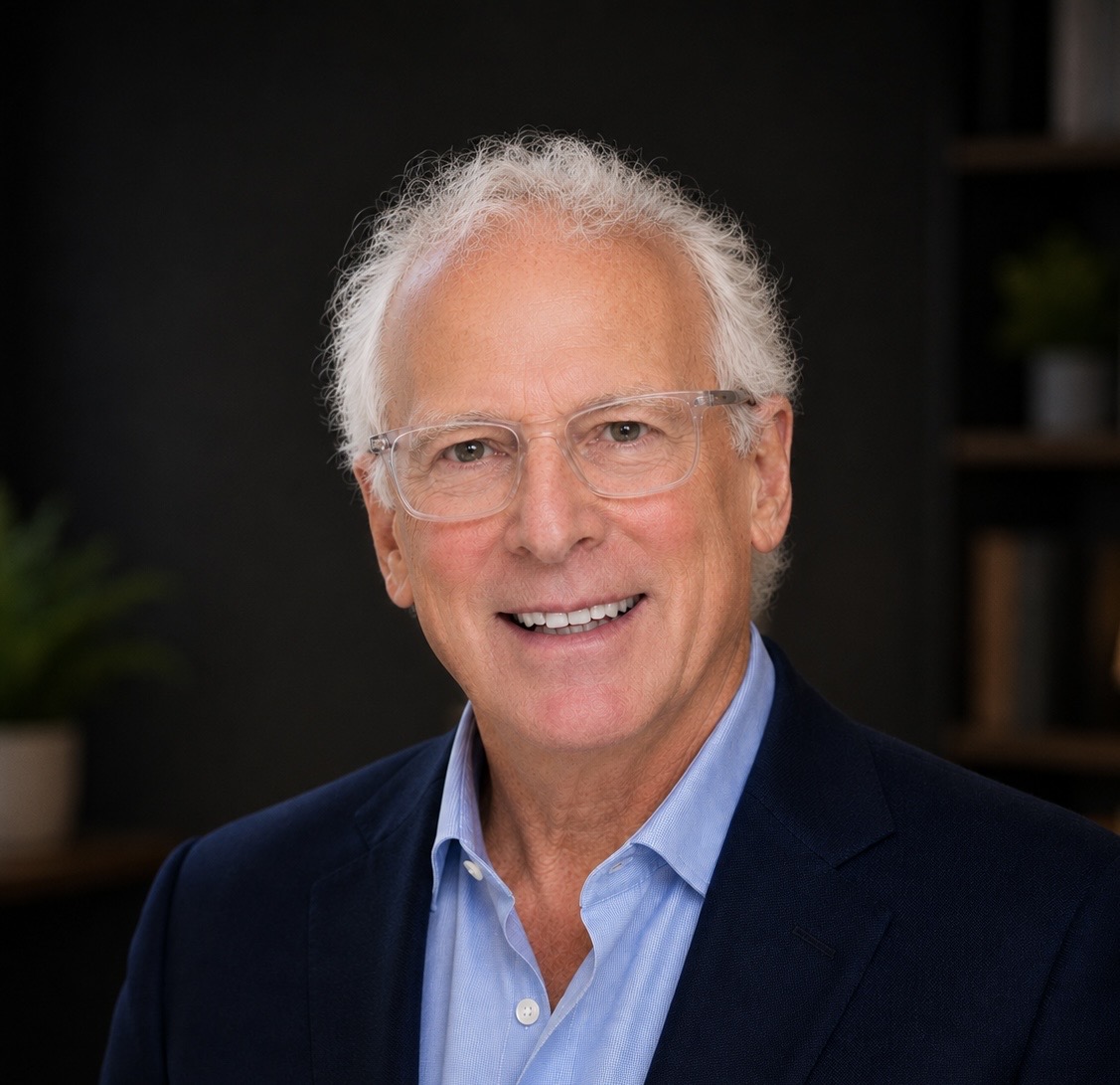 Richard Ehrlich